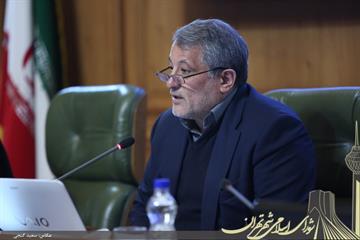 محسن هاشمی به اقتصادآنلاین خبر داد: دستور ویژه معاون اول رییس جمهوری به نوبخت و همتی/ امکانات برای ساخت ٦٣٠واگن به سرعت فراهم شود